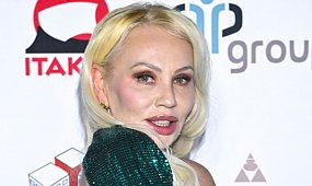 Monika Jarosińska przerywa milczenie o "Królowej przetrwania". Ujawniła prawdę o Pajączkowskiej: "Zachowała się bardzo niehonorowo"