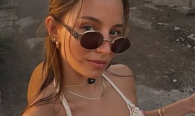 Wbił jej szpilę prosto w serce? Wystarczyło jedno zdanie Karasia, by fani Wieniawy zamarli z niedowierzania