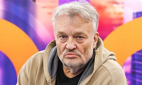 Krzysztof Cugowski obnaża prawdę o swoich finansach. Fani nie gryzą się w język: "W głowie się nie mieści"