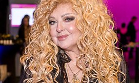 Magda Gessler o krok od tragedii. Mówi o swoim najgorszym zatruciu pokarmowym: "O mało nie umarłam"