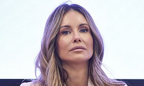 Małgorzata Rozenek pokazała kuchnię w nowej willi. Luksus za miliony zwala z nóg. "To opowieść o marzeniach"