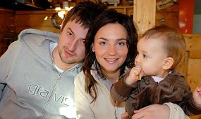 Maria Prażuch-Prokop szokuje po rozwodzie. Oznajmia bez ogródek: "Wracam do Polski"