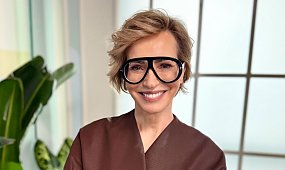 Szokująca przemiana Pauliny Smaszcz. Ekspert przerywa milczenie: "Odjęła sobie 15 lat" [zdjęcia]