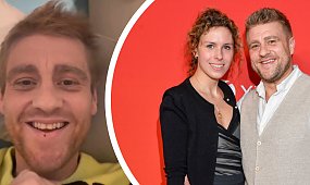 Niesłychane, co Anastazja Jakubiak robi dla młodych talentów. To najpiękniejszy hołd dla zmarłego męża