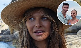 Anna Lewandowska przerywa milczenie po 20 latach. Wyznała prawdę o małżeństwie z Robertem. Już nie chce żyć w cieniu męża