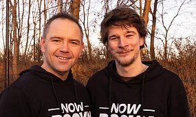 W PiS się boją. Syn Nawrockiego wymknął się spod kontroli? "Mogą być kłopoty"