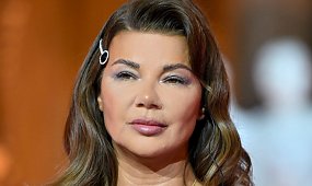 Edyta Górniak zapowiada film o swojej "nieopowiedzianej historii". Ma być o sukcesach na świecie. Pamiętacie je jeszcze?