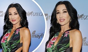 Justyna Steczkowska usłyszała bolesną diagnozę. Lekarze nie dawali jej szans na dziecko. Diva przerywa milczenie