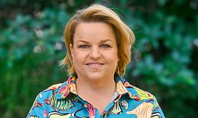 Szok w marketach. Bosacka krytykuje skład pierogów i uszek: "Tego nie kładź na wigilijnym stole!"