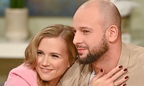 Agnieszka Kaczorowska przerywa milczenie ws. rozstania z Pelą. „Bolało jak cholera”. Ujawniła, co działo się za zamkniętymi drzwiami