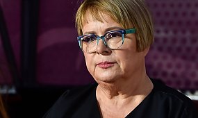 Łepkowska publicznie zadrwiła z kasjerek i sprzątaczek! Stanowski nie wytrzymał: "Chciałbym zobaczyć, jak haruje"