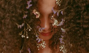 Jak dobrać maskę Kérastase do typu włosów? Praktyczny poradnik