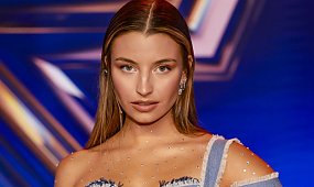 Szokujący zapis w kontraktach Julii Wieniawy ujrzał światło dzienne. Status gwiazdy daje jej przywileje