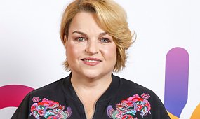 Katarzyna Bosacka szczera do bólu o rozstaniu. "Dostałam od losu mocno w pysk". Dziś wyznaje prawdę o psychiatrze i lekach