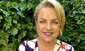 Katarzyna Bosacka miażdży pizzę Książula. Ekspertka od razu wypatrzyła ten jeden szczegół: "Gorzej się wydala"