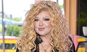 Magda Gessler ujawniła ceny na Wielkanoc 2026. Za litr żurku zapłacisz fortunę! "Trzymajcie się za portfele"