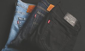 Gdzie kupić markowe jeansy w świetnej cenie? Odkryj zalety robienia zakupów w outlecie!
