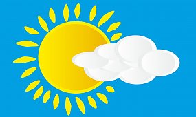 Jak radzić sobie z oparzeniami słonecznymi?