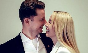 Marianna Schreiber znów wolna. Były partner przerywa milczenie i ujawnia powody. "To był jeden most za daleko"