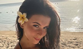 Roksana Węgiel pokazała łazienkę i rozpętała burzę. Wszyscy patrzą na jeden szczegół. "Jak można tak żyć?"