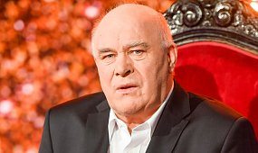Przełom w procesie Ryszarda Rynkowskiego. Opinia krakowskich biegłych wbija w fotel