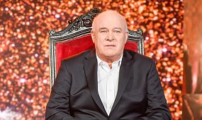 Ryszard Rynkowski skazany! Sędzia ujawnia, dlaczego gwiazdor nie pojawił się w sądzie. Padły wymowne słowa