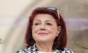 Światowa gwiazda dostaje od państwa ochłapy. Urszula Dudziak ujawniła kwotę emerytury: "To jest wstyd"
