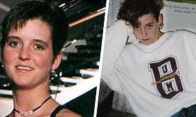 Amy Bradley zaginęła 27 lat temu na statku wycieczkowym. Zrobiliśmy jej aktualny portret pamięciowy [tylko u nas]