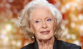 Wiadomo, co się dzieje z 87. letnią Beatą Tyszkiewicz. Słowa córki są zastanawiające