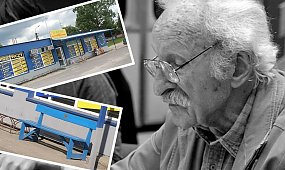 "Od razu zadzwoniłam do taty". Wnuczka Franciszka Pieczki ujawnia, co zrobi z nowym "Ranczem"