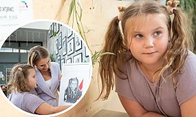 Fala hejtu wylała się na Kasię Nawrocką. "Upasiona". Dziennikarka nie wytrzymała [wideo]