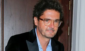 Znany youtuber odwiedził lokal Kuby Wojewódzkiego. Nie zostawił na nim nawet suchej nitki z jednego powodu [wideo]