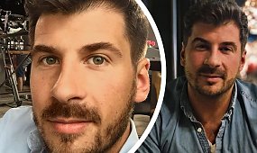 Maciej Mindak nie żyje. Ekspert z TVN Style miał zaledwie 38 lat. Nieoficjalna przyczyna śmierci mrozi krew w żyłach