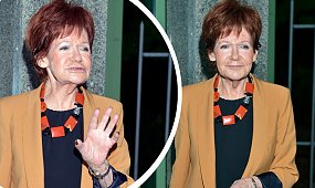 Maria Czubaszek dziś świętowałaby 86. urodziny. Brzydziła ją ciąża, więc usu*ęła dwie