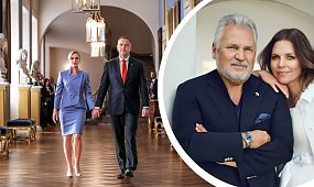 Kwaśniewski nie wytrzymał. Postawił Nawrockiego obok Putina i Orbana! "Pionier cofania demokracji"