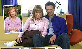 Mikołaj Krawczyk uszczypliwie o metamorfozie Anety Zając. "Zwykły ch**" - podsumowały go fanki