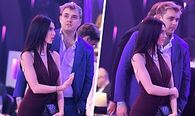 Kevin sam w domu po roku małżeństwa. Roksana Węgiel wyprowadza się za granicę bez męża. Znamy powód tej radykalnej decyzji