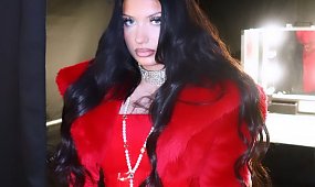 Viki Gabor w „DDTVN” przerywa milczenie o ślubie. Zdradziła to, co ukrywał nawet jej "teść"! "Każdy potrzebuje połówki"