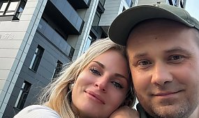 Anita ze "Ślubu od pierwszego wejrzenia" nagle przerwała milczenie. Wiadomo, co dzieje się ze zdrowiem Adriana