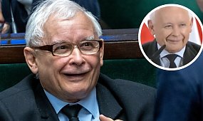 Wielki powrót Jarosława Kaczyńskiego. PiS wróci do władzy za dwa lata? [sondaż]
