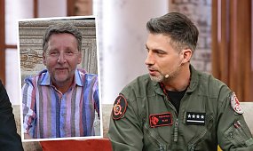 Krzywdzące słowa po śmierci pilota F-16. Marek Migalski w końcu ukarany