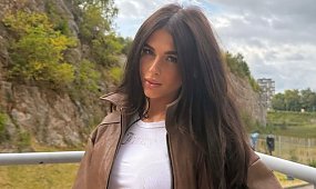 Roxie Węgiel ogłosiła radosną nowinę! Fani w euforii, gratulacjom nie ma końca