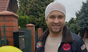 Adrian ze "ŚOPW" przekazał druzgocące wieści o stanie zdrowia. "To już pewne". Lekarze nie mają złudzeń