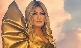 Beata Kozidrak nie liczy na marne grosze z ZUS. Gwiazda latami budowała imperium, fani są w szoku: "Mądra kobieta"