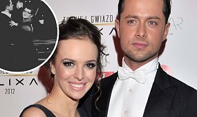 Przed laty wygrał "Taniec z Gwiazdami". Jego nagła śmierć w hotelu wstrząsnęła Polską. Ujawniono, co mogło go z***ć