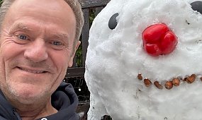 To już dziś! Koniec z przestawianiem zegarków w Polsce?