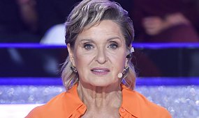 Ewa Kasprzyk szczerze o nowej edycji "Tańca z Gwiazdami". Wyznała, dlaczego jej nie ogląda. Powód zadziwia