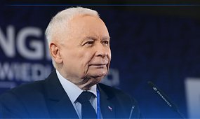 PiS w sondażowej przepaści. Afera CPK wywołała wstrząs. Polacy bezlitośnie ocenili partię Kaczyńskiego