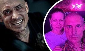 Damięcki przerwał milczenie ws. zarobków za "Furiozę". Kwoty zwalają z nóg. "Nigdy mi się nie śniło"