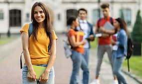 Piękno i zdrowie w praktyce. Poznaj studia z medycyny estetycznej i podologii